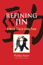 Refining Jin - Preview