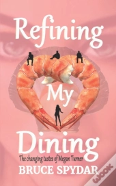 Refining My Dining