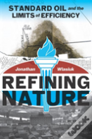 Refining Nature