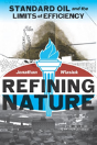 Refining Nature - Preview