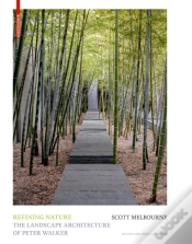 Capa do artigo Refining Nature