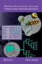 Refining Phylogenetic Analyses - Preview