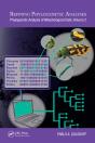 Refining Phylogenetic Analyses - Preview