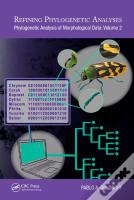Refining Phylogenetic Analyses