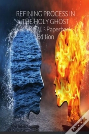 Capa do artigo Refining Process In The Holy Ghost School  - Lafamcall