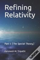Refining Relativity