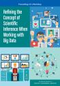 Refining The Concept Of Scientific Inference When Working With Big Data - Preview
