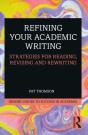 Refining Your Academic Writing - Preview