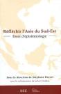 Réflechir L'Asie Du Sud-Est ; Essai D'Épistémologie - Preview