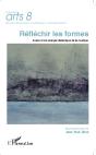 Réfléchir Les Formes ; Autour D'Une Analyse Dialectique De La Musique - Preview