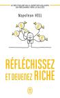 Réfléchissez Et Devenez Riche - Preview
