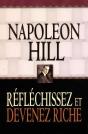 Reflechissez Et Devenez Riche - Preview