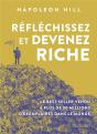 Réfléchissez Et Devenez Riche - Preview