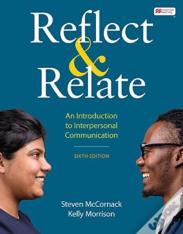 Reflect & Relate