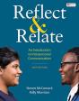 Reflect & Relate - Preview