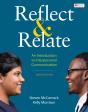 Reflect & Relate - Preview