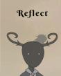 Reflect - Preview