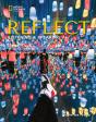 Reflect Listening & Speaking 1 - Preview