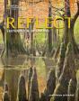 Reflect Listening & Speaking 2 - Preview