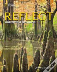 Reflect Listening & Speaking 2 With The Spark Platform