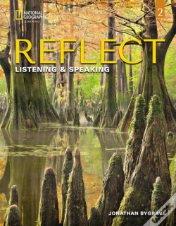 Capa do artigo Reflect Listening & Speaking 2 With The Spark Platform