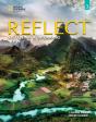 Reflect Listening & Speaking 3 - Preview