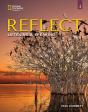 Reflect Listening & Speaking 4 - Preview