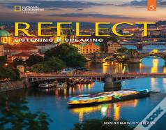 Reflect Listening & Speaking 5