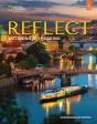 Reflect Listening & Speaking 5 - Preview