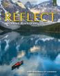 Reflect Listening & Speaking 6 - Preview