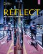 Reflect Reading & Writing 1 - Preview