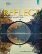 Reflect Reading & Writing 2 - Preview