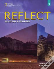 Reflect Reading & Writing 3