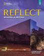 Reflect Reading & Writing 3 - Preview