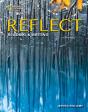 Reflect Reading & Writing 5 - Preview