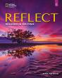 Reflect Reading & Writing 6 - Preview