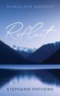 Reflect - Preview