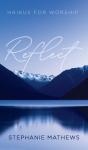 Reflect - Preview