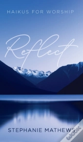 Reflect