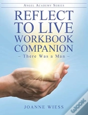 Capa do artigo Reflect To Live Workbook Companion