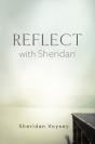 Reflect With Sheridan - Preview