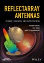 Reflectarray Antennas - Preview