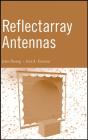 Reflectarray Antennas - Preview