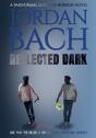 Reflected Dark - Preview