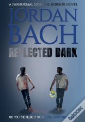 Capa do artigo Reflected Dark