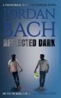 Reflected Dark - Preview