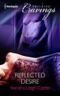 Reflected Desire - Preview