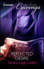 Reflected Desire - Preview