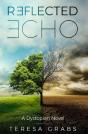 Reflected Echo - Preview