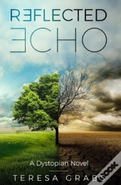 Reflected Echo